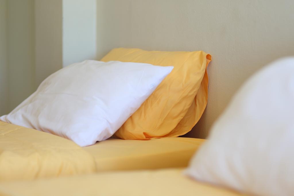 Aparthotel The One Phetchabun Camera foto