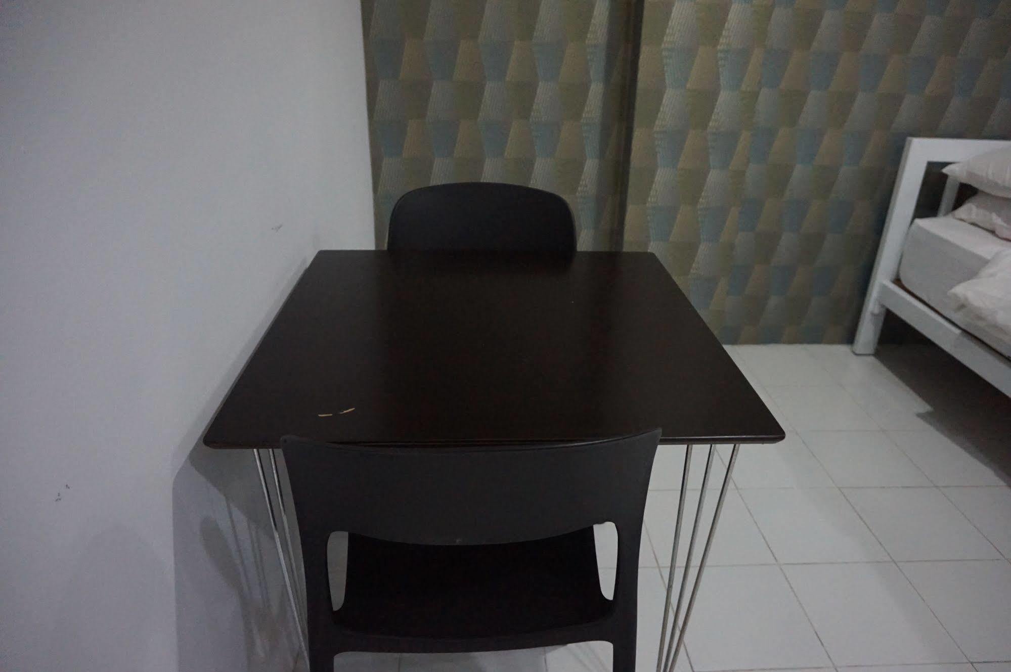 Aparthotel The One Phetchabun Esterno foto